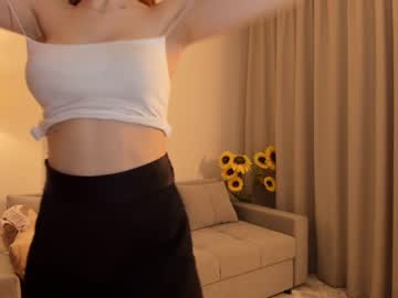 webcam girl shine_chanel image #6391722