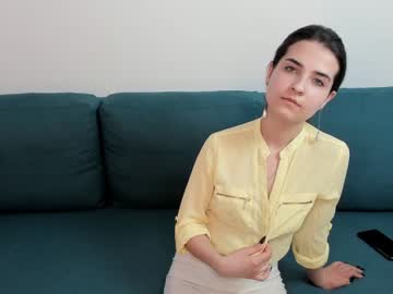 webcam girl zeldaflowers image #6890872