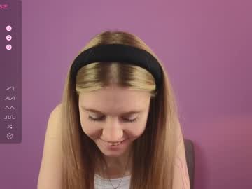 webcam girl alisia_spinnet image #6074206
