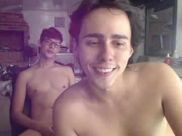 webcam man francoandtrevor image #1344270