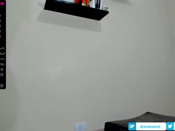 webcam girl kkandcc image #4592285