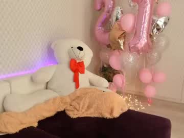 webcam girl mei_tin image #788865