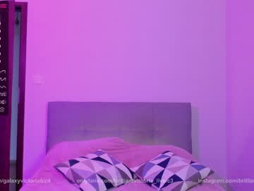 webcam girl brilliantvictoria image #6146870