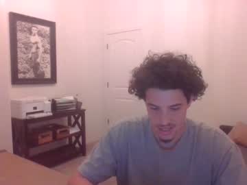 webcam man freenotfree image #2871230