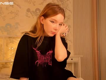webcam girl lill_alice image #2665901