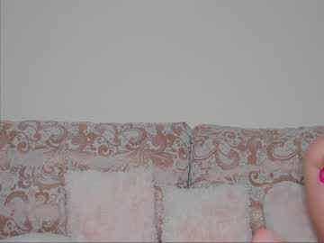 webcam girl merrilyn image #1645744