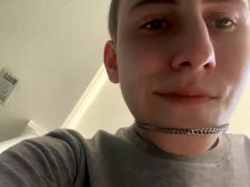 webcam man holdthesausagehostage image #3863959