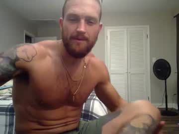 webcam man noahhayes image #4929191