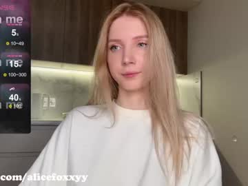 webcam girl oh_honey_ image #6661276