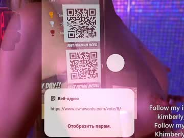 webcam girl queenafina image #2370894
