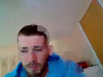 webcam man sirboootylicker image #2608314
