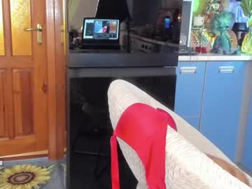 webcam girl sweety_rinushka_ image #1488161