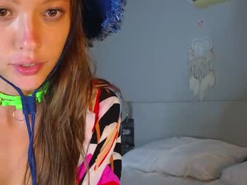 webcam girl _demi_dee_ image #6793489