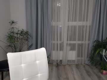 webcam girl fiona_berry image #3017309