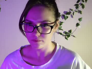 webcam girl teresabriggs image #5204174