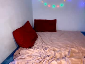webcam girl alie_smith image #852733