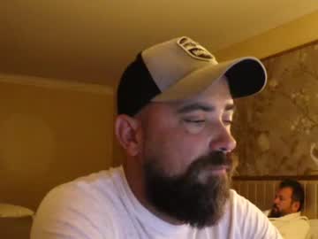webcam man hardworkertn image #187712