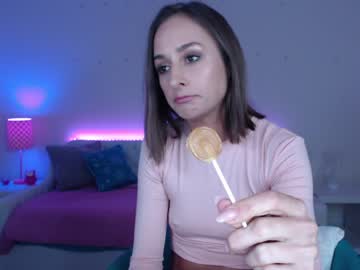 webcam girl holihurricane image #860335