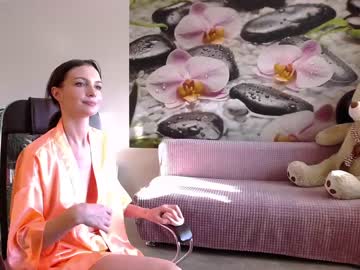 webcam girl jennycutey image #5763308