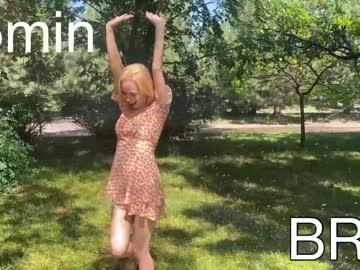 webcam girl karinalin18 image #5046714