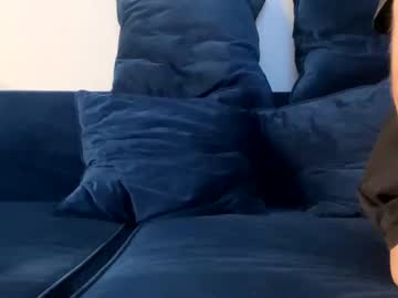 webcam couple luis7777hui image #5996906