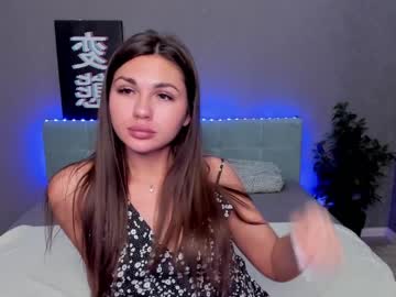 webcam girl sparklylinda image #1758631