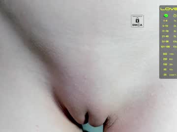 webcam girl _witch__ image #848542