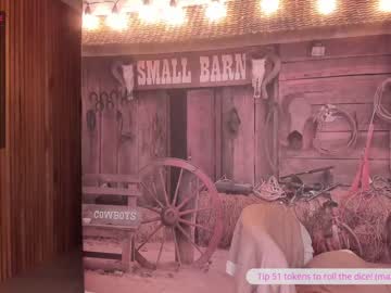 webcam girl abie_owen image #2574183