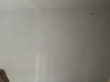 webcam girl satinementor image #1674922