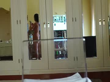 webcam girl katyerave image #6627236