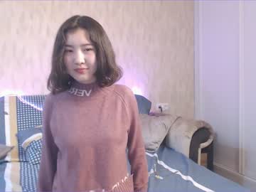 webcam girl kikicola image #1055931