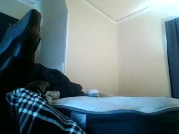 webcam man manwithaweapon image #1831241