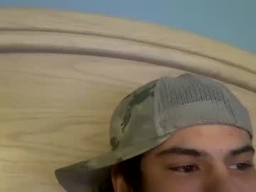 webcam man 0ng image #4422634