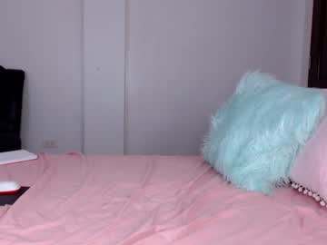 webcam girl allforshow93 image #1382148