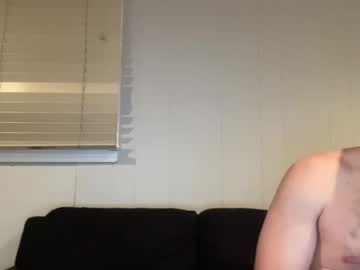 webcam couple himnhers101 image #5972108