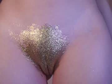 webcam girl kateuwugirl image #6721535