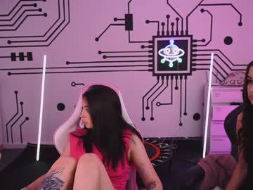webcam couple anabel054 image #2004849