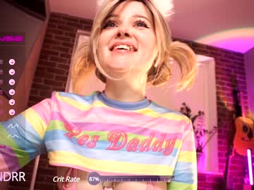 webcam girl awondrr image #5630521