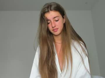 webcam girl coy_amina image #2117642