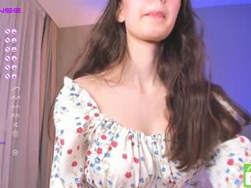 webcam girl melissa_shawty image #3647282
