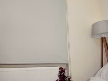 webcam girl snowww_white image #5782815