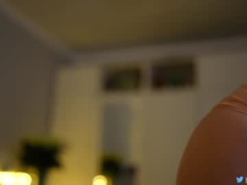 webcam girl _blackbee_ image #3484777