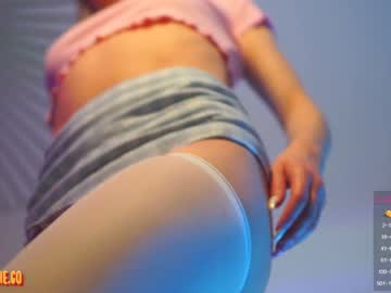 webcam girl _taylor_swift image #5617030