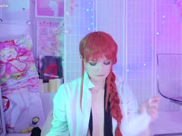 webcam girl finleyfae image #3425840