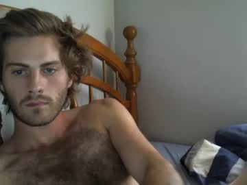 webcam man inyourdreams16180 image #5688372