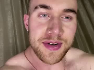 webcam man wlademarbergs image #3289216