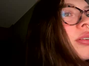 webcam girl emersoncane image #6479004