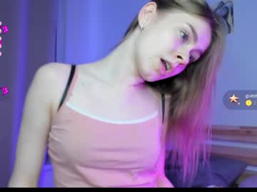 webcam girl lana_flame1 image #6085354
