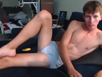 webcam man yummyalexxx image #5095295
