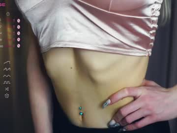 webcam girl audreycarvin image #6765561